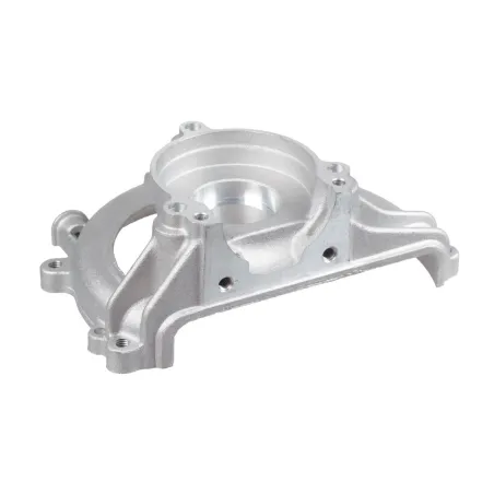 Karter CEDRUS dmuchawa DM03