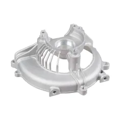 Karter CEDRUS dmuchawa DM03