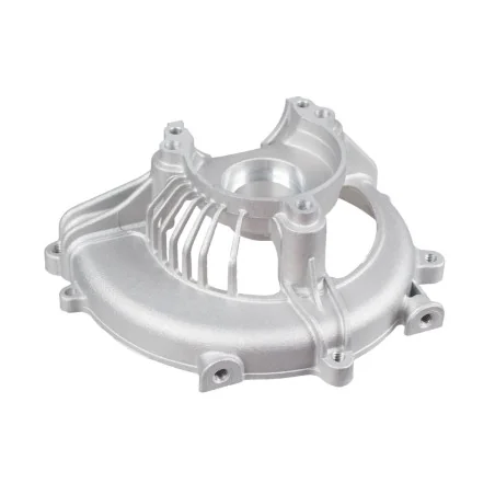 Karter CEDRUS dmuchawa DM03