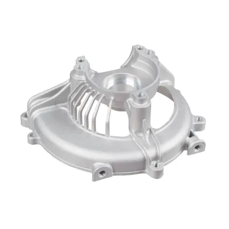 Karter CEDRUS dmuchawa DM03