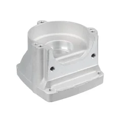 Karter CEDRUS prawy opryskiwacz OP02