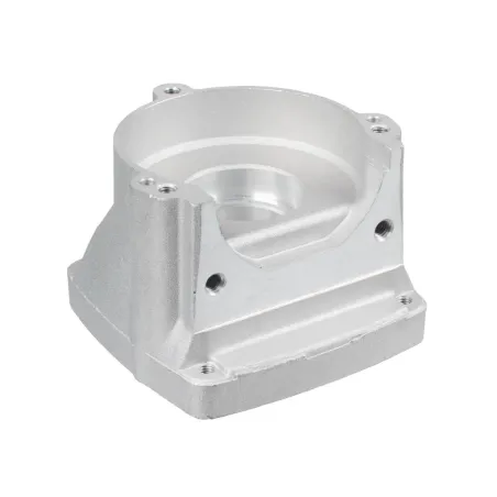 Karter CEDRUS prawy opryskiwacz OP02