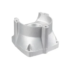 Karter CEDRUS prawy opryskiwacz OP02