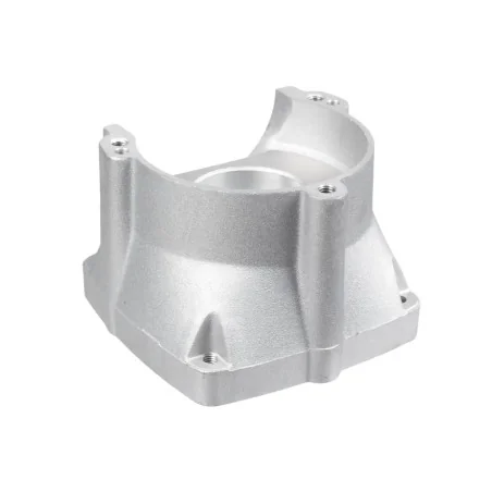 Karter CEDRUS prawy opryskiwacz OP02