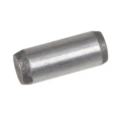 Szpilka karteru CEDRUS opryskiwacz OP02