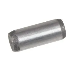 Szpilka karteru CEDRUS opryskiwacz OP02