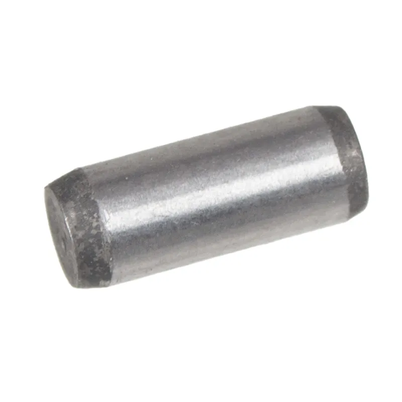 Szpilka karteru CEDRUS opryskiwacz OP02