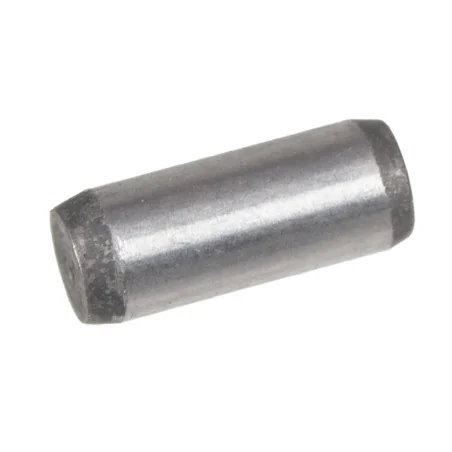 Szpilka karteru CEDRUS opryskiwacz OP02