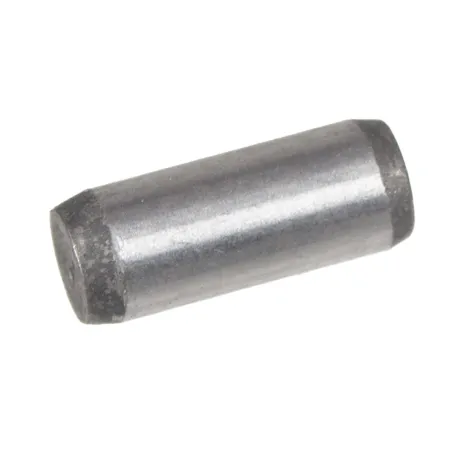 Szpilka karteru CEDRUS opryskiwacz OP02