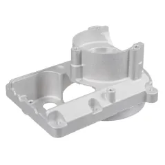 Karter CEDRUS lewy opryskiwacz OP02