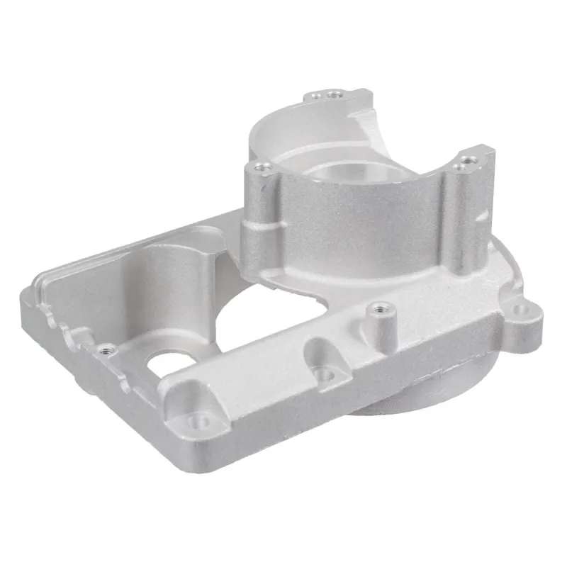 Karter CEDRUS lewy opryskiwacz OP02