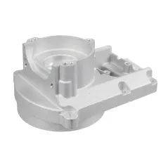 Karter CEDRUS lewy opryskiwacz OP02