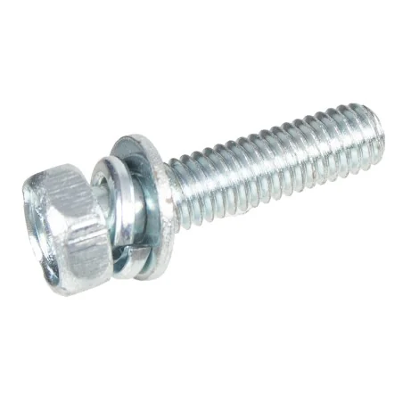 Śruba modułu zapłonowego CEDRUS opryskiwacz OP02