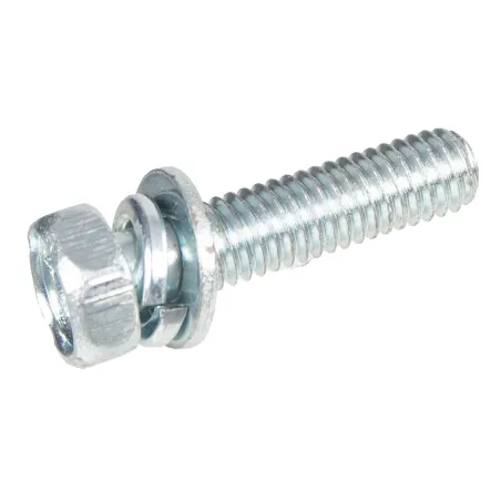 Śruba modułu zapłonowego CEDRUS opryskiwacz OP02