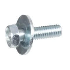 Śruba stelaża CEDRUS opryskiwacz OP03