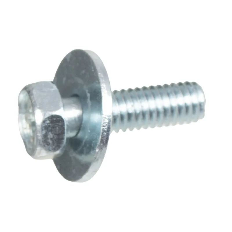 Śruba stelaża CEDRUS opryskiwacz OP03