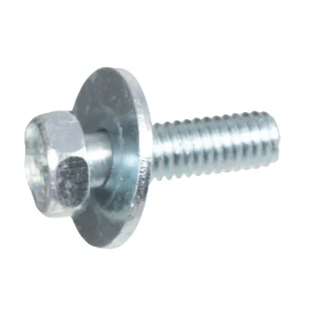 Śruba stelaża CEDRUS opryskiwacz OP03