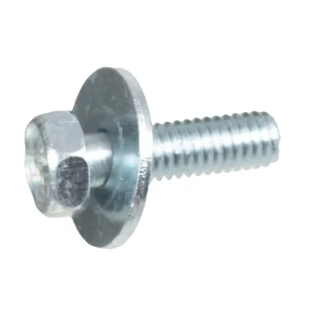 Śruba stelaża CEDRUS opryskiwacz OP03