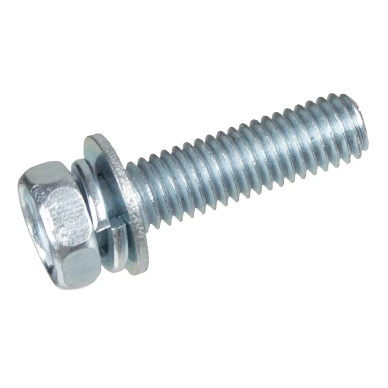 Śruba wspornika CEDRUS opryskiwacz OP03