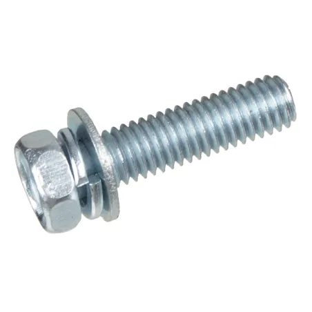 Śruba wspornika CEDRUS opryskiwacz OP03