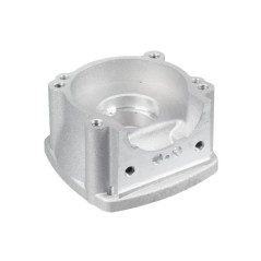 Karter CEDRUS prawy opryskiwacz OP03