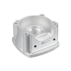 Karter CEDRUS prawy opryskiwacz OP03