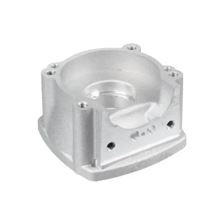 Karter CEDRUS prawy opryskiwacz OP03