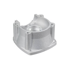 Karter CEDRUS prawy opryskiwacz OP03