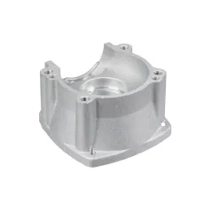 Karter CEDRUS prawy opryskiwacz OP03