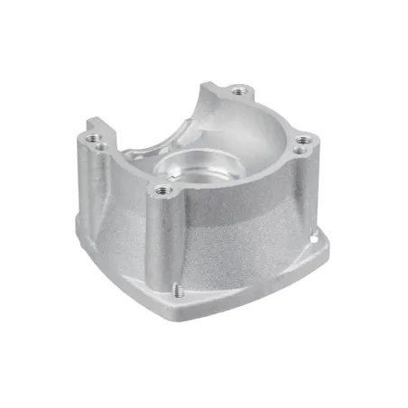 Karter CEDRUS prawy opryskiwacz OP03