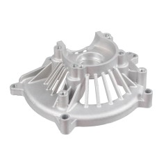 Karter CEDRUS lewy opryskiwacz OP03