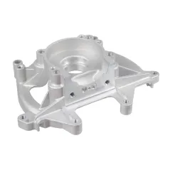 Karter CEDRUS lewy opryskiwacz OP03