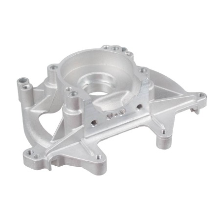 Karter CEDRUS lewy opryskiwacz OP03