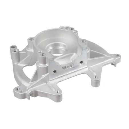 Karter CEDRUS lewy opryskiwacz OP03