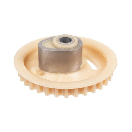 Koło rozrządu CEDRUS stopa ST01