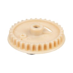 Koło rozrządu CEDRUS stopa ST01