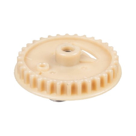 Koło rozrządu CEDRUS stopa ST01