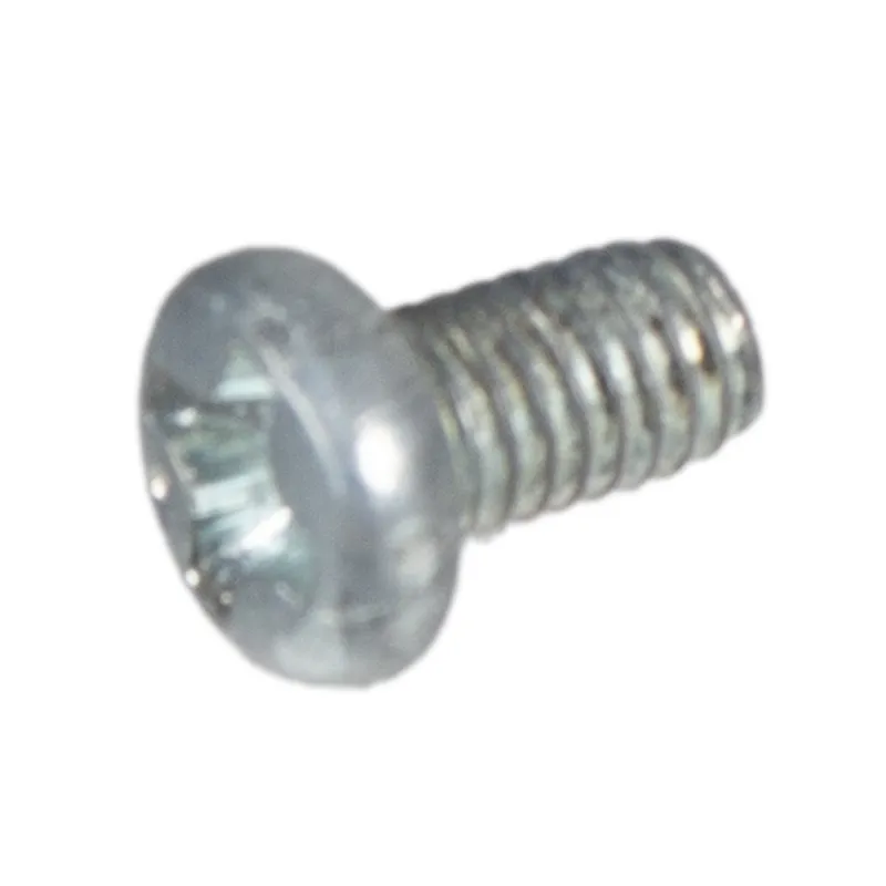 Śruba osłony czujnika oleju CEDRUS stopa ST01