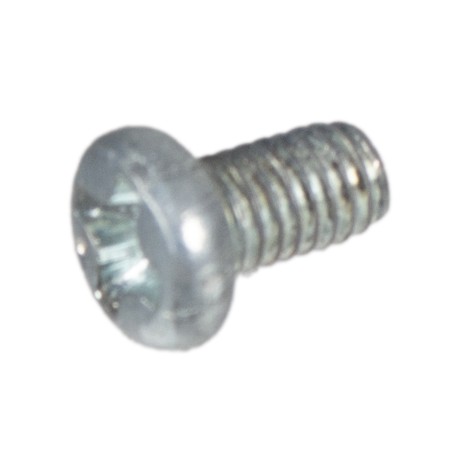 Śruba osłony czujnika oleju CEDRUS stopa ST01