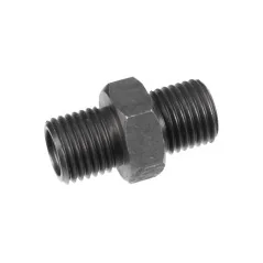 Złączka węża CEDRUS zagęszczarka ZG04