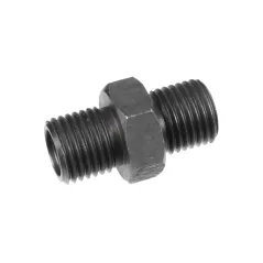 Złączka węża CEDRUS zagęszczarka ZG04