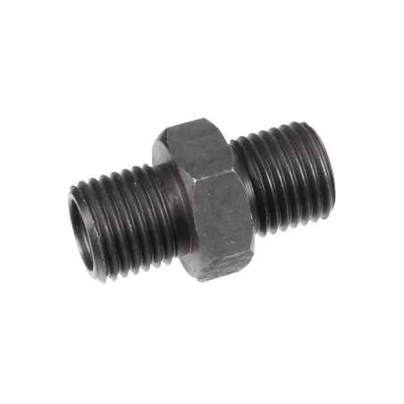 Złączka węża CEDRUS zagęszczarka ZG04