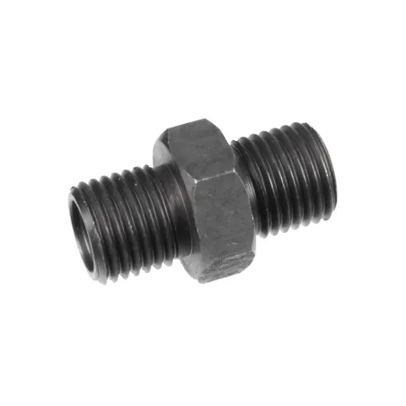 Złączka węża CEDRUS zagęszczarka ZG04