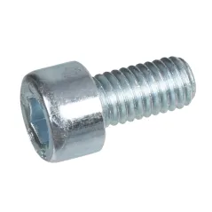 Śruba CEDRUS zagęszczarka ZG04