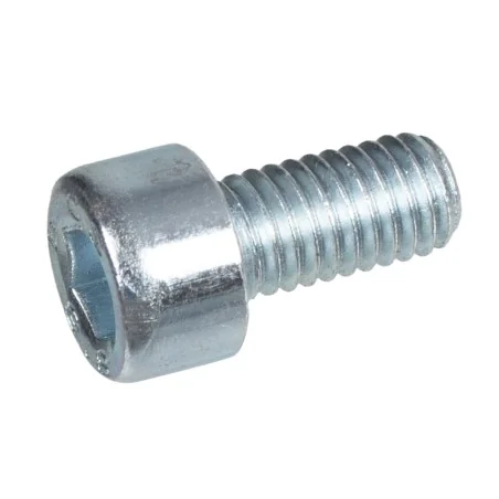 Śruba CEDRUS zagęszczarka ZG04