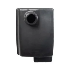 Zbiornik paliwa CEDRUS stopa ST01