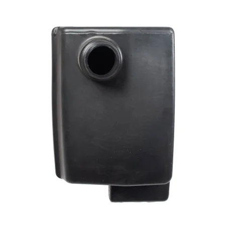 Zbiornik paliwa CEDRUS stopa ST01