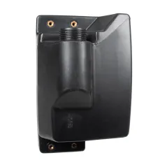 Zbiornik paliwa CEDRUS stopa ST01