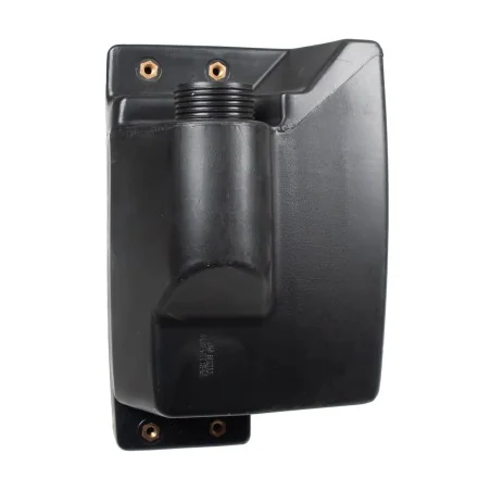 Zbiornik paliwa CEDRUS stopa ST01