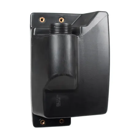 Zbiornik paliwa CEDRUS stopa ST01